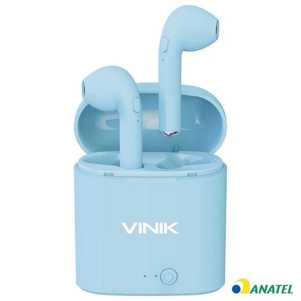 17722214409597 17722214409597