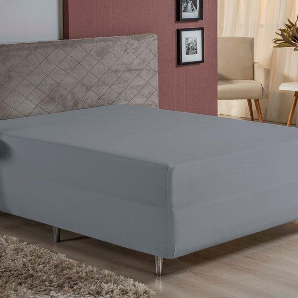 17721927222204 17721927222204