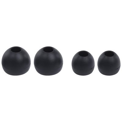 Fone De Ouvido Bluetooth Dots W1 Tws - Preto