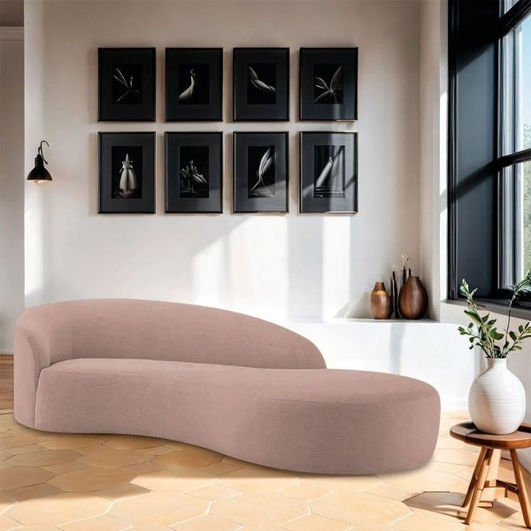 17737960922475 17737960922475