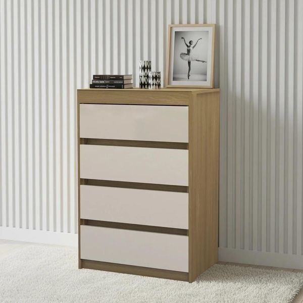 17737577001783 17737577001783