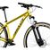 Bicicleta Aro 29 Nero 5 Peças Inteira Absolute 12v Freio Hidráulico Garfo Com Trava K7 11-52d Amarelo 19