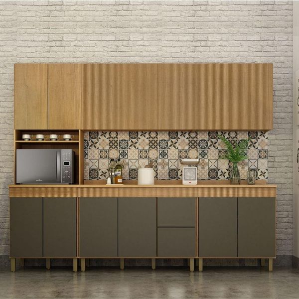 17737515290281 17737515290281