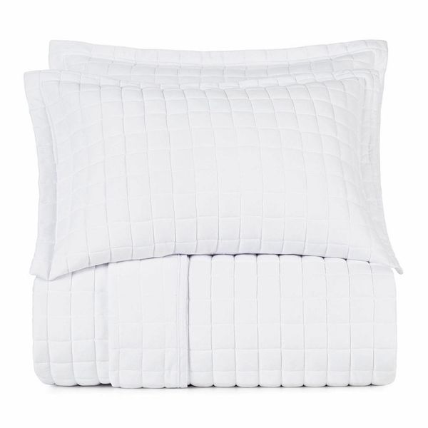 17737947523757 17737947523757