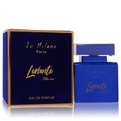 Perfume Masculino Jo Milano 100 Ml Eau De Parfum Spray