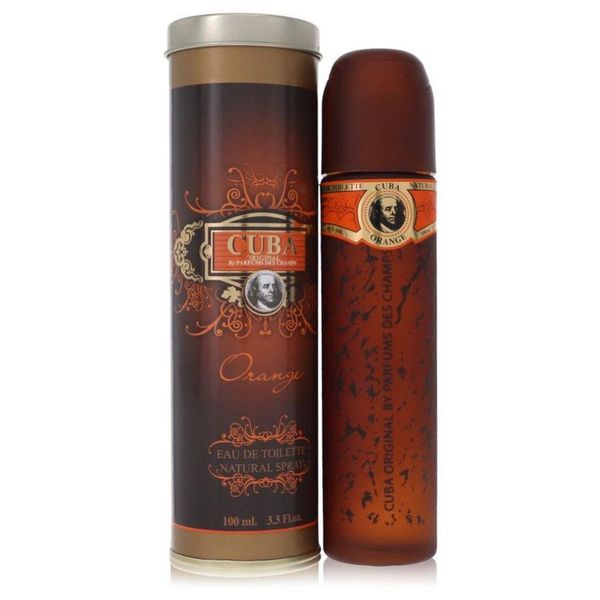 17692185654194 17692185654194