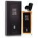 Perfume-col. Masc. Ambre Sultan (unisex) Serge Lutens Eau De Parfum