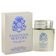 Perfume-col. Masc. Tahitian Waters English Laundry 100 Ml Eau De Parfum