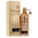 Perfume-Col. Masculino Dark Aoud Unisex 100 Ml Eau De Parfum