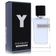 Perfume-Col. Masculino Yves Saint Laurent 100 Ml Eau De Toilette
