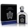 Perfume-Col. Masculino Der Club House Armaf Eau Toilette