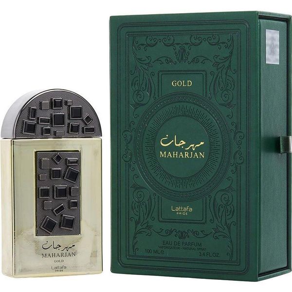 17691042756156 17691042756156