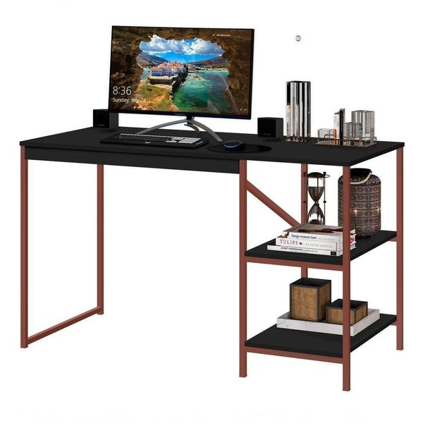 17695452217741 17695452217741