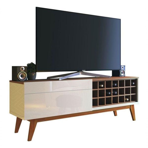 17696209323928 17696209323928