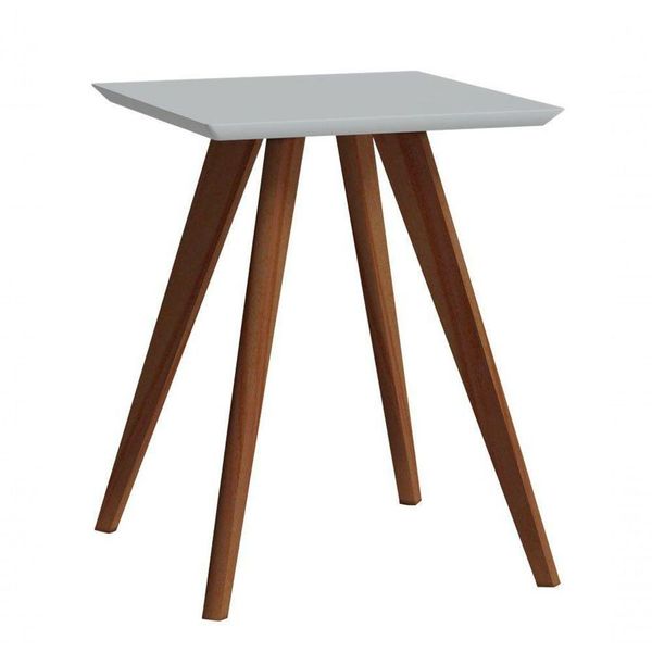 17697800915809 17697800915809