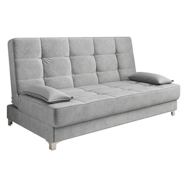 17715481827528 17715481827528