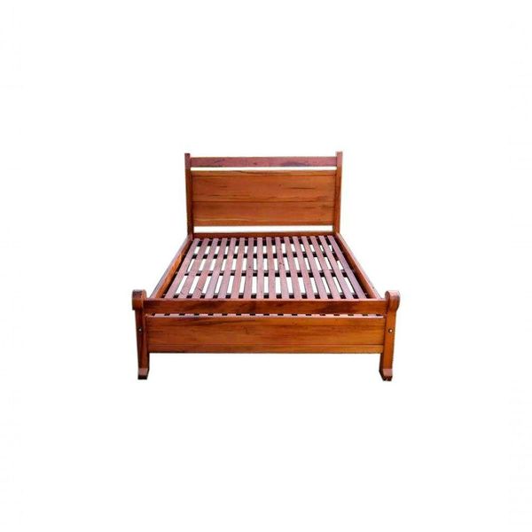 17205352904482 17205352904482