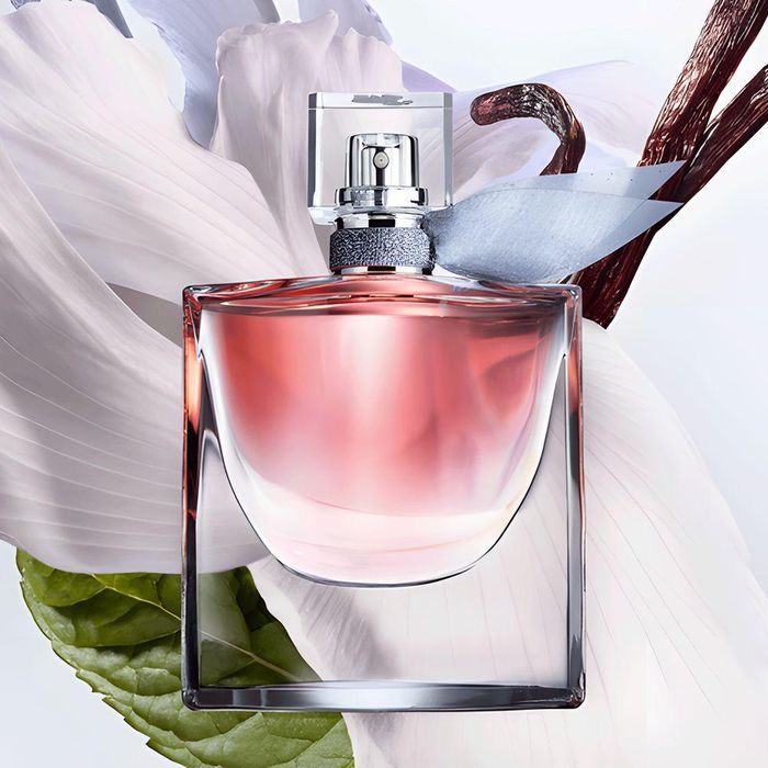 香水(女性用) LANCOME La vie est belle 30ml Lancôme La Vie Est Belle Eau De Parfum - Perfume Feminino 30ml