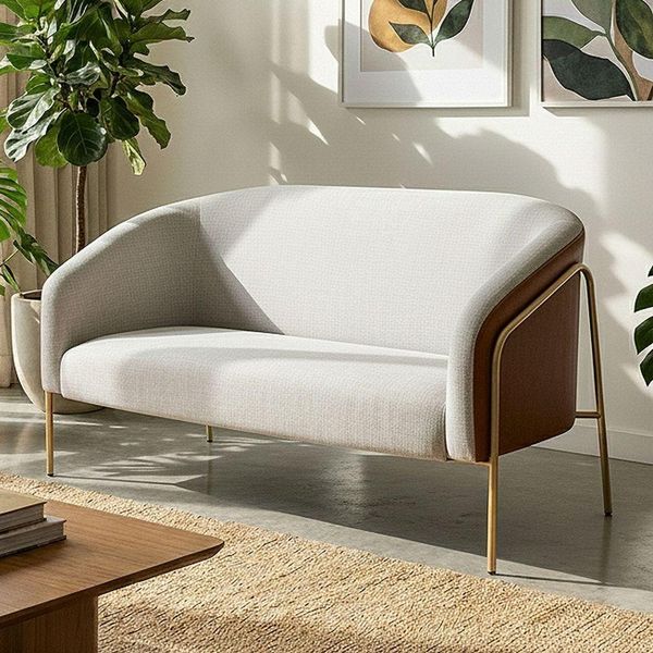 17715517804180 17715517804180