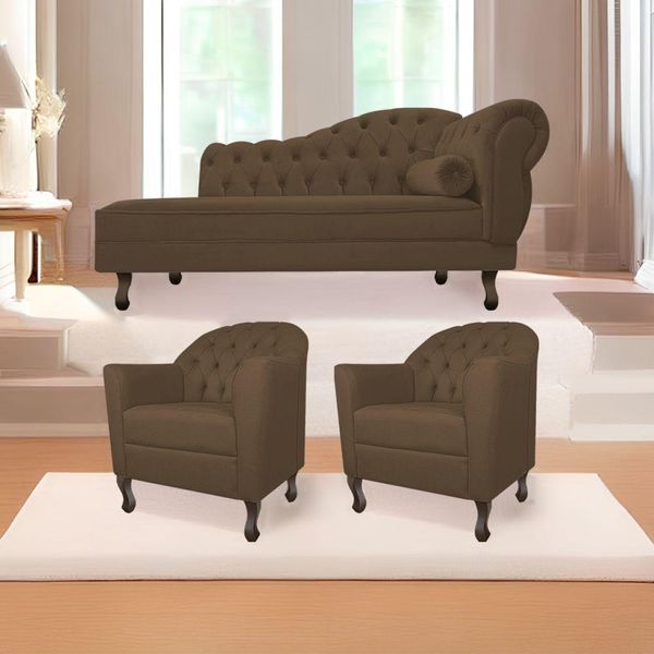 17714951155863 17714951155863