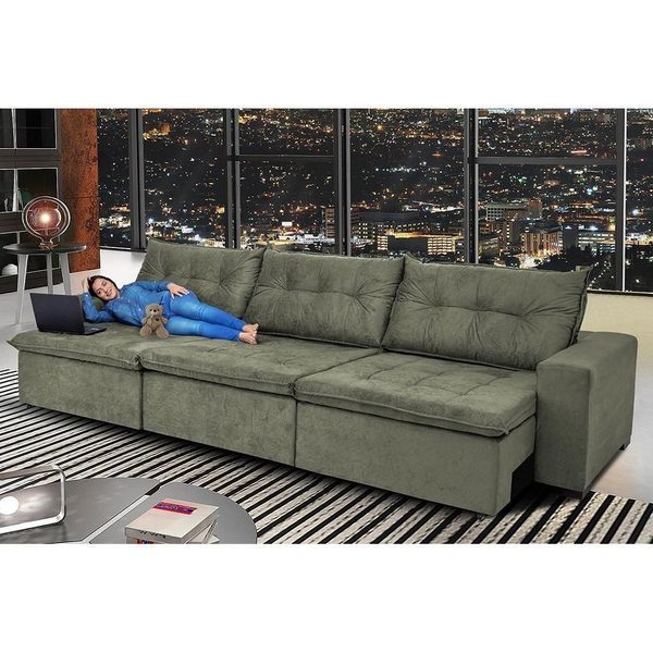 17714570048172 17714570048172