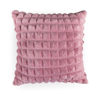 Kit 02 Capas De Almofadas Willow 45cm X 45cm 100% Poliéster - Peony