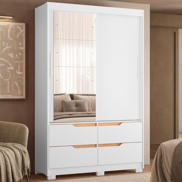 17727456737343 17727456737343