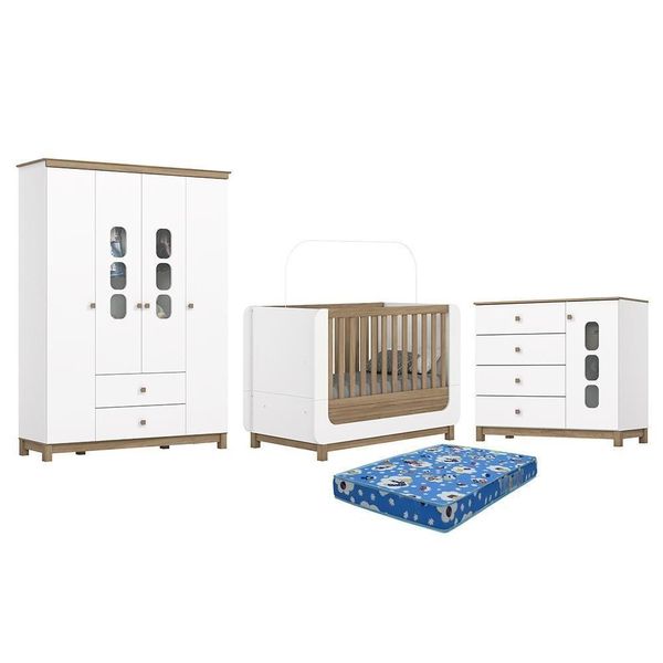 17726706482556 17726706482556