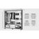 Guarda Roupa Com 6 Portas 2 Gavetas Platinum -grand Line