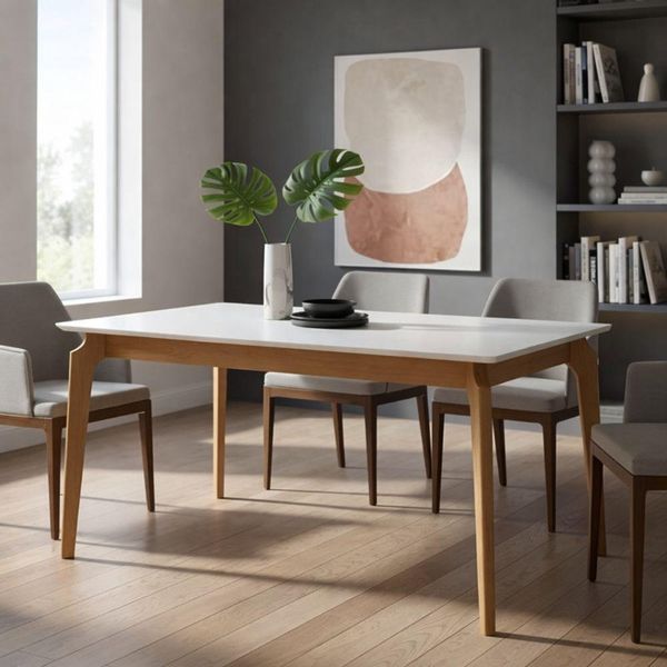 17725885027385 17725885027385