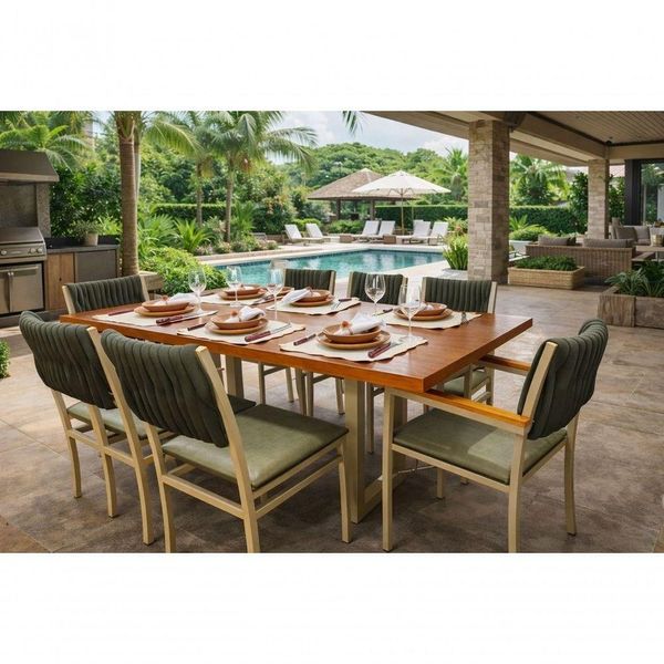 17725876725243 17725876725243