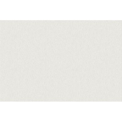 Papel de Parede Brut Textil Branco BT2020402
