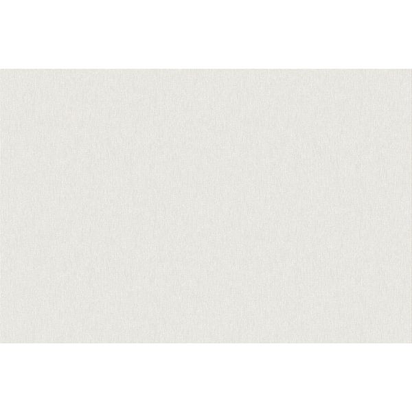 17667508503852 17667508503852