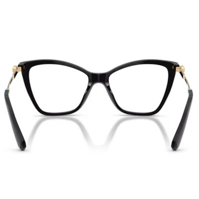 Armacao Swarovski Sk2051 1001 53