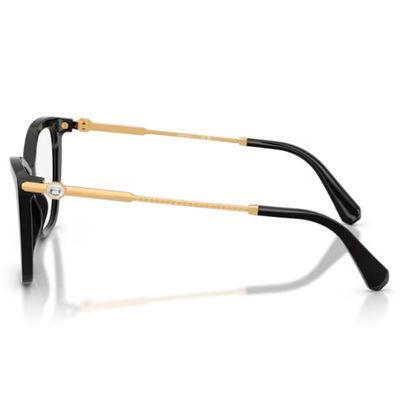 Armacao Swarovski Sk2051 1001 53