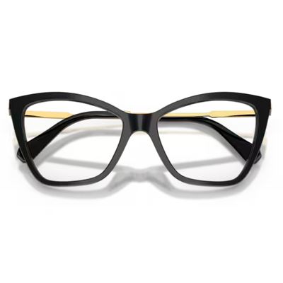 Armacao Swarovski Sk2051 1001 53