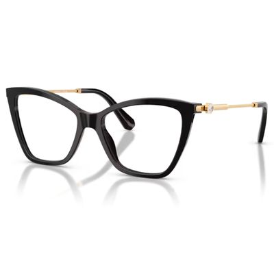 Armacao Swarovski Sk2051 1001 53