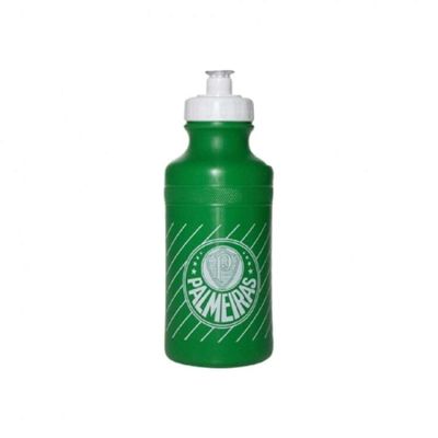 Garrafa Allmix 500ml Palmeiras - Vdebco