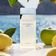 Light Blue Dolce&Gabbana Perfume Feminino Eau de Toilette 50ml 50ml / Incolor