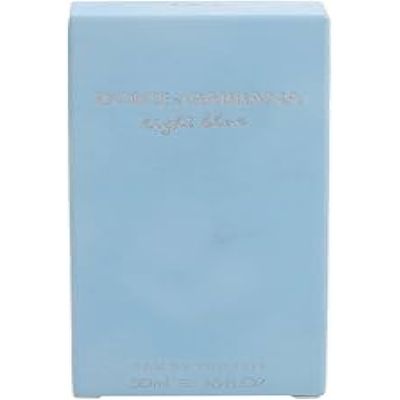 Light Blue Dolce&Gabbana Perfume Feminino Eau de Toilette 50ml 50ml / Incolor
