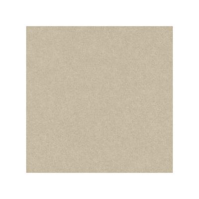 Papel de Parede Belize Aspecto Têxtil  Bege PH1005