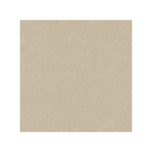 17686331067390 17686331067390