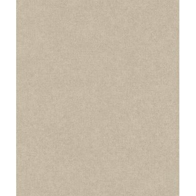 Papel de Parede Belize Aspecto Têxtil  Bege PH1005