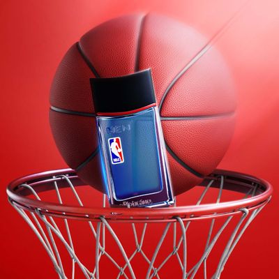 Men NBA Desodorante Colônia 100ml | O boticario