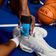 Men NBA Desodorante Colônia 100ml | O boticario