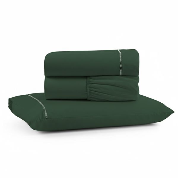 17728574149197 17728574149197