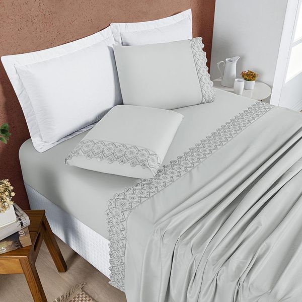 17727691960763 17727691960763