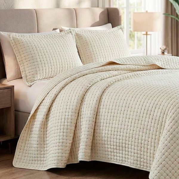 17727689195592 17727689195592