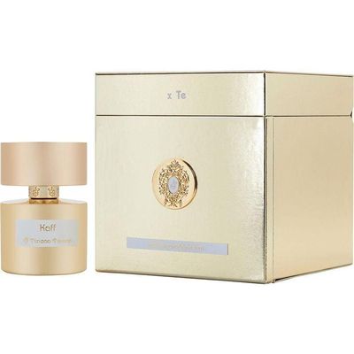 Perfume Unisex Kaff Extrait De Parfum Spray 100 Ml