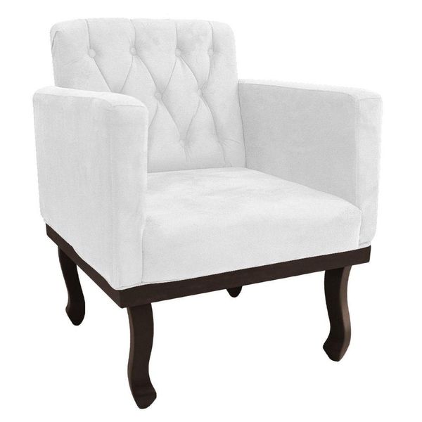 17201828605443 17201828605443